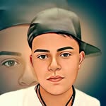 José Zermeño - @lupe_zermeno - Instagram