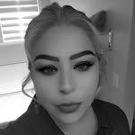 Lupe Velarde-Zermeno - @loops.cpt - Instagram