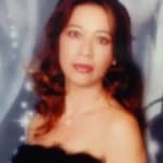 Lupe Zermeño - @mariazermeno661 - Instagram