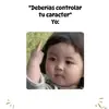 Lupe Zermeño - @user5533865164226 - TikTok
