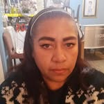 Lupe Zermeno - @zermeno_gz - Instagram