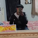 Lupe Zermeño - @lupezermeno675 - Instagram