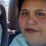Lupe Zermeño - @zermeno3095 - Instagram
