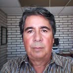 Lupe Zermeño - Facebook
