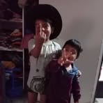 Lupe Zermeño - Facebook