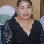 Lupe Zermeno - Facebook