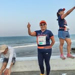 Lupe Zermeño - Facebook