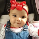 Lupe Zermeño - @joab_gp - Instagram