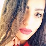 Lupe Zermeno - @lupe.zermeno.125 - Instagram