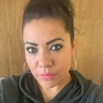 Lupe Zermeno - @lupezermeno1979 - Instagram