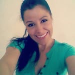 lupe Zermeño - @zermeno27_lupe - Instagram