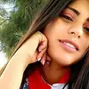 Lupe Zermeño - @lupezermeño6 - TikTok