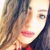 Lupe Zermeno - @lupezermeno - TikTok