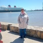 Lupe Zermeño - @zermenolupe2 - Instagram