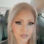 Lupe Zermeno - @thisloveisreal90 - Instagram