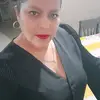 Lupe Zermeño - @lupe.zermeo2 - TikTok