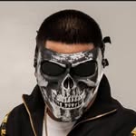 Lupe Zermeño - @zermeno6723 - Instagram