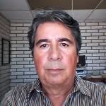 Lupe Zermeño - @zermeno6642 - Instagram