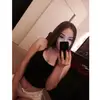 Lupee Zermeno - @lupeezermeno - TikTok