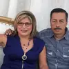 lupezermeno559 - @lupezermeno559 - TikTok