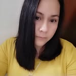 Selene Pérez - @lupezermeno24 - Instagram