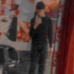 😊لقمان علی - @_luqman_ali_ - Instagram