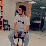 Luqman Ali - @luqman____ali - Instagram