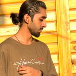 Luqman Ali - @luqmanali747 - Instagram