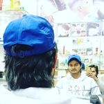 Luqman Ali - @luqmanali3578 - Instagram