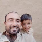 Luqman Ali - Facebook