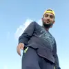 Luqman Ali - @luqmanali_21321gmail.com - TikTok