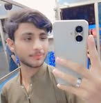 Luqman Ali - Facebook