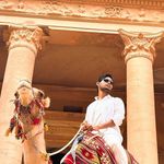 Luqman Ali - @luq_davinci - Instagram