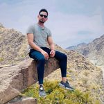 𝐿𝓊𝓆𝓂𝒶𝓃 𝒜𝓁𝒾 - @maan_ali47 - Instagram