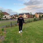 Luqman Ali - @luqman4398 - Instagram