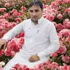 LUQMAN ALI - @luqmanali.812 - TikTok