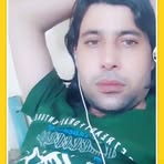 Luqman Ali - Facebook