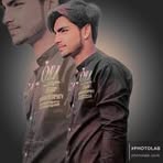 Luqman Ali - Facebook