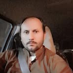 Luqman Ali - Facebook