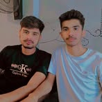 Luqman Ali - Facebook