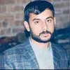 👑LUQMAN ALI🪽 - @luqmanali_3 - TikTok