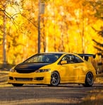 Luqman Ali - Facebook