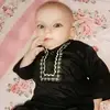 luqman ali - @luqman.ali018 - TikTok