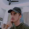 Luqman Ali - @luqman_ali99 - TikTok