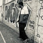 Luقman Aلi - @luqman_ali46 - Instagram