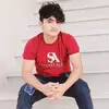 Luqman Ali - @luqman.ali953 - TikTok