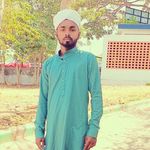 Luqman Ali - @luqman_ali_qadri_93 - Instagram