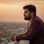 Luqman Ali - Facebook