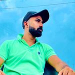Luqman Ali - @aliluqman__7777 - Instagram