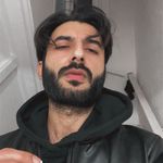 Luqman Ali - @luqmanali__ - Instagram